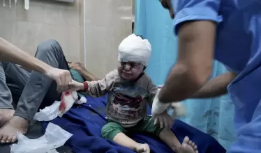2024-07-23T111347Z_691663381_RC2DW8ADT372_RTRMADP_3_ISRAEL-PALESTINIANS-GAZA-CHILD.webp