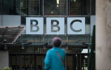 إغلاق إذاعة BBC العربية بعد 84 عاما من الخدمة