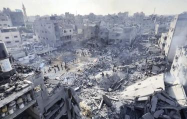 Gaza 360 Hero.jpg
