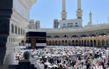 الحجاج-المتعجلون.jpg