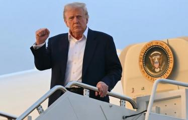 trump-avion.jpg