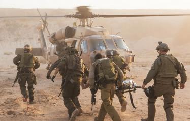 gaza-4.jpg