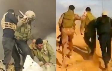 نمرود-كوهين-1756148428.jpg