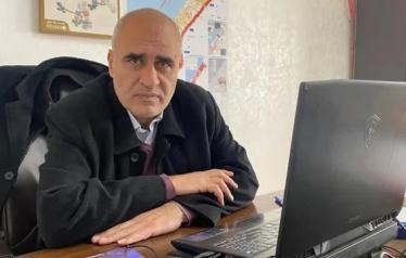 أمجد-الشوا.jpg