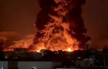 ResizeImage (1).webp