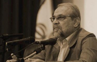 باقر ذو القدر