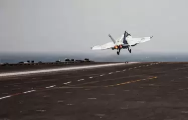 reuters_69d0475e-1775257438.webp