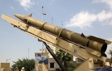 iran-weapons6-1758992859.jpg