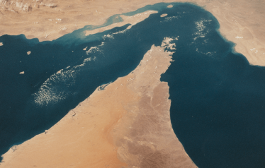 cover_-1750317429.png