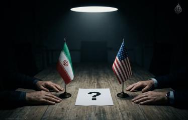 IRAN-USA-1775644163.jpg
