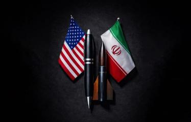 iran2-1770045142-1771832475.jpg