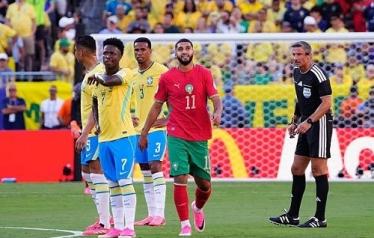 morocco-brazil-20264-1781395985.jpg