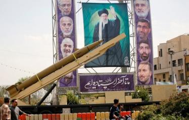 iran-weapons1-1758992827.jpg