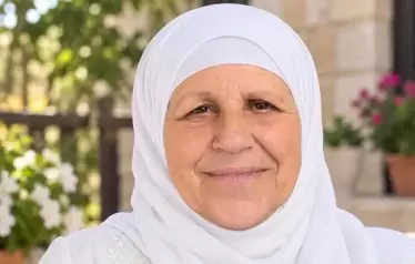 pic (1)ض.jpg