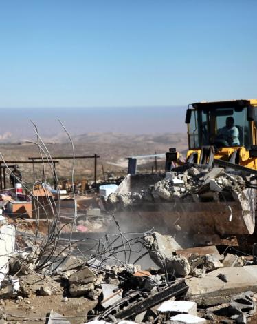 f02ff34137e3bd5a6274a0373c0a8331