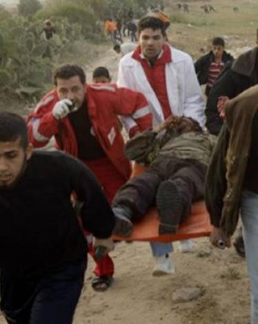 saheed-7dodo-gaza-600x330-jpg-21794298434462824