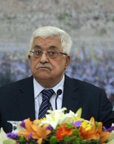 306ada98ff11572ce148ac845c0c1d60