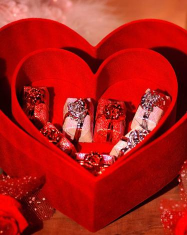Valentines-Day-Gift-Ideas