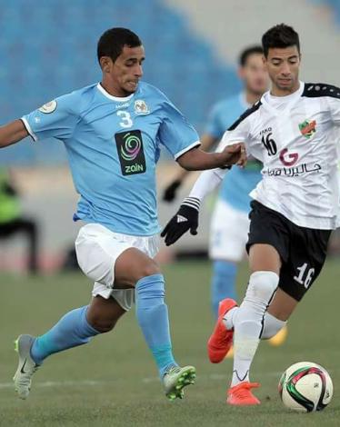 اعترافات نجم