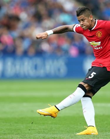 Marcos-Rojo-014_738249
