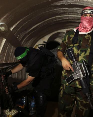 6bb184a187a5b231caf7aef87aea9cde