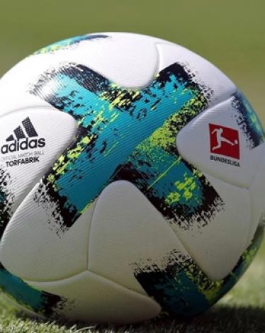الدوري الألماني
