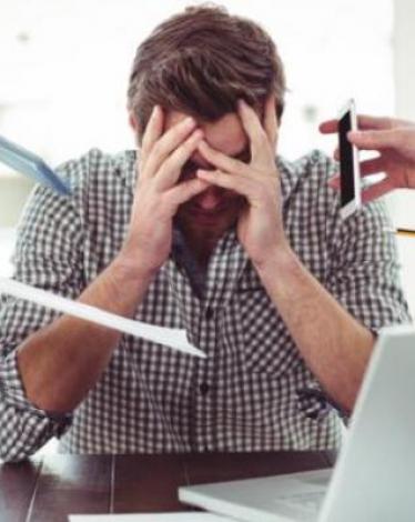 88-105012-stress-at-work_700x400