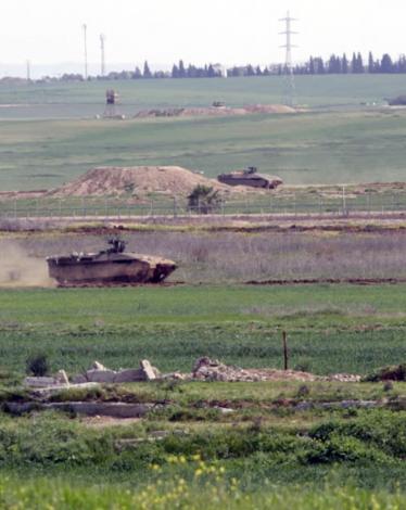 8e7c5d596f3d598d2b2c5a30e2d87a77