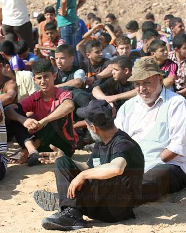 13690729_309620199381192_5527573369023040803_n