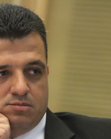 F120924MA04-e1468202636646