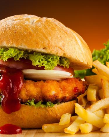 99fdd3126424ce5b155b3f28799ccb05