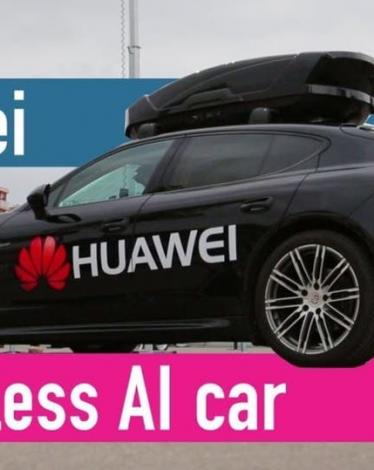 7c061e3d-04c8-4966-a6ca-191863e3baaf_16x9_1200x676