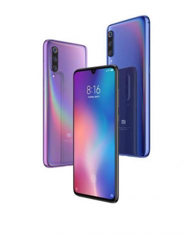 2019_2_26_10_4_54_875