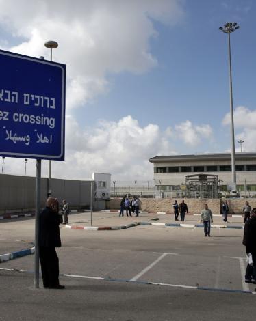 0edaa72da2aa9f27f5c8c045dcf8a283