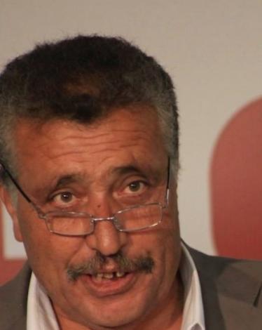 حسن خريشة