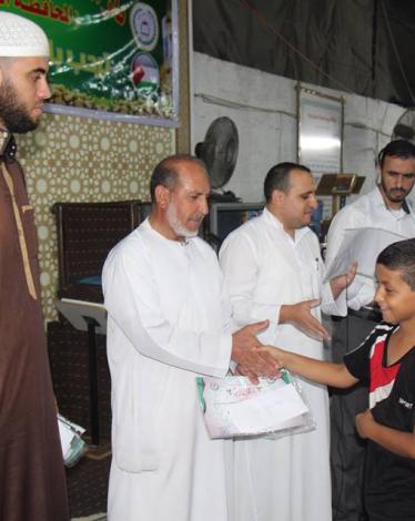 13872632_1158270724245742_1896603104141479494_n