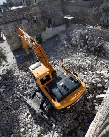 0130103-jerusalem-home