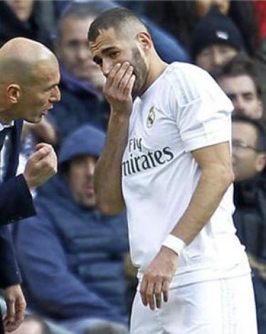 Karim-Benzema-232014