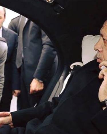 1914950_491028081099518_8255704383230704444_n