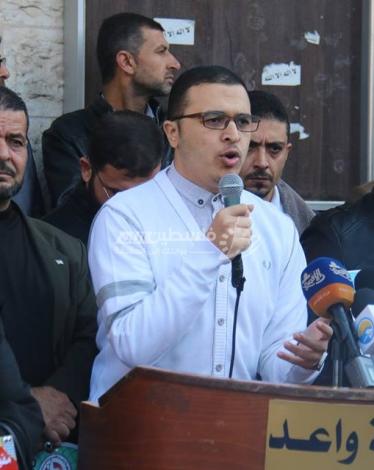 الاحتلال يصادق على مسار سياحي بالضفة الغربية والجولان صادقت حكومة الاحتلال الإسرائيلي في جلستها الأسبوعية على خط سير الرحالة المشاة ومسار سياحي في الأراضي العربية المحتلة. ويمر المسار السياحي بمناطق الضفة الغربية، وذلك للمرة الأولى منذ احتلال 