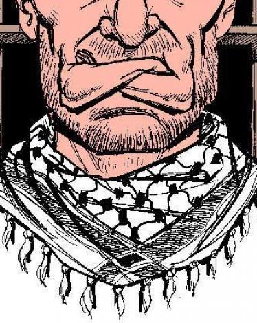 ثلاثة أسرى من الخليل يواصلون الإضراب عن الطعام