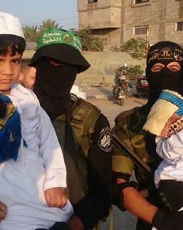 13606662_1443392839036465_1770015951358200363_n