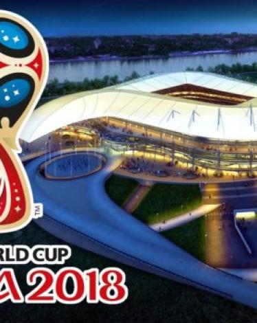 World-Cup-Russia-2018-2-623x350