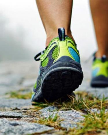 walking_excersise_225635336