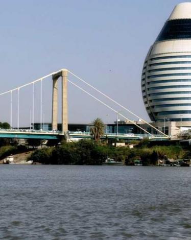 السودان يقر حزمة إصلاحات اقتصادية بعد رفع العقوبات