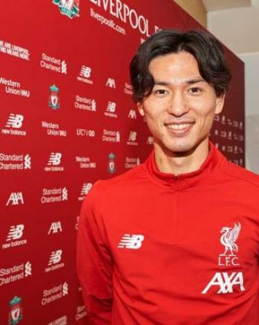 مينامينو-لاعب-ليفربول-1