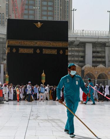 1044776443_0_15_3110_1697_1000x541_80_0_0_5c4954bb1f4f4915f1684911c9a6b895