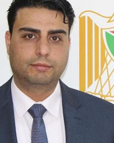 ترحيب رسمي بقرار أممي لاعتماد مشروع خاص بالمرأة الفلسطينية