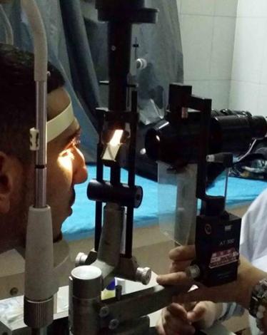 12079297_916481615089285_1040011352475188522_n