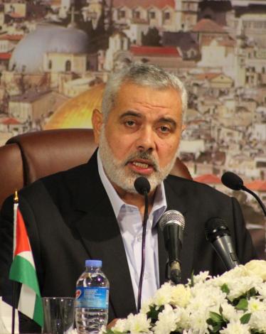 7204117bcde0f2cfdbe580a4c4dd8f38